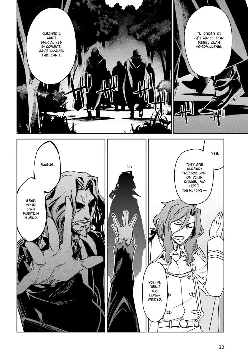 Fate/Apocrypha Chapter 1 20